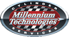 Millennium Technologies
